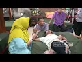 Download Lagu LEPAS POCONG KARENA SIHIR DAN BAJANGNYA SENDIRI