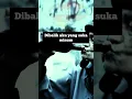 Download Lagu Minum untuk melupakan❗kata kata curahan hati #alkohol #mabuk #melupakan
