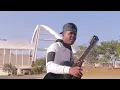Download Lagu Inkos'yamagcokama - Asenzele Bona (Official Music Video)