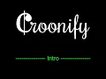 One Direction - Irresistable Karaoke (Croonify)
