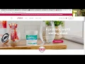 Plexus Virtual Office Overview