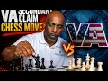 The VA Made A Move On Secondary Service Connection What It Means