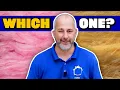 How to Choose the Best Insulation for Your Home DIY Home Renovation