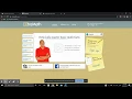 How to Access Xtramath at Home