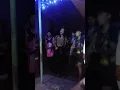 maayong pasko!
