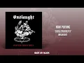 Onslaught - Skullcrusher II