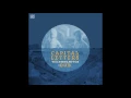 Capital Letters - Jah Music (Dub) (Wolverhampton in Dub)
