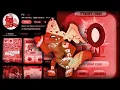 The Player Who Ruined Animal Jam
