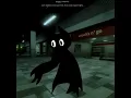 Download Lagu What plays in my head when I hear this audio (Nicos Nextbots)