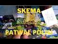 Download Lagu SKEMA SIRINE POLISI PATWAL