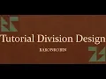 Division Template Tutorial Hearts of Iron 4 1 5 4 Hoi 4 Division Design Workshop