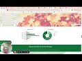 What s Your Home REALLY Worth Find Out in 60 Seconds Attention Allentown PA Bethlehem PA