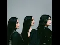 End of You - Poppy, Amy Lee & Courtney LaPlante