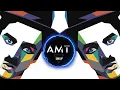 Art of Melodic Techno \u0026 Progressive House DJ Mix - Charlie Chaplin by Patrick Slayer