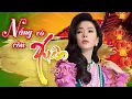 Download Lagu Lệ Quyên - Nắng Có Còn Xuân [Mùa Xuân Ơi Ta Nghe Mùa Xuân Hát Bên Kia Trời] | Liveshow Nhạc Xuân