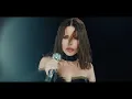 Simge - Harcandıkça