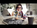 Download Lagu 🎧 DJ REMIX VIRAL TIKTOK - SIR GOBANG GOSIR #djviraltiktok #djremix