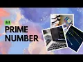 Java Programming Tutorial How to Check for Prime Numbers Designer Code By Ritik Khandelwal