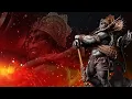 Download Lagu LAHER LAHER LAHRAYE RE VS HANUMAN KI GADA !! @djaditya14