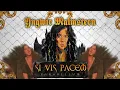 Lagu Yngwie Malmsteen - (Si Vis Pacem) Parabellum (Parabellum)