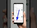 How to Transfer WhatsApp Chats Move Messages to New Phone Easily Tech Zone
