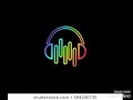Download Lagu Jangan kau ucapkan cinta (Dangdut)-Tiada Guna