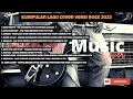 Download Lagu kumpulan lagu hits 2023 cover rock