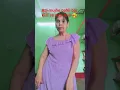 Download Lagu kya Raat aayi hai Mohabbat rang layi hai#