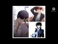 Nightcore- 96,000 (in the heights)