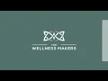 Job Description Assistant Spa Manager