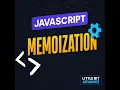 BFE dev Q14 Implement a general memoization function - memo JavaScript Coding Interview