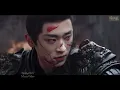 周深 (Zhou Shen) - 心海裡的光 (Light Within The Heart)(影視劇《錦月如歌》心光浮漾主題曲) Legend of The Female General OST