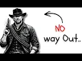 Your Life as Every Gang Member in RDR2