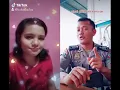 Download Lagu Sahali piltik