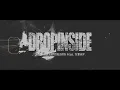 Download Lagu Drop Inside - Retorika Kapitalistik Ft. Tebsky KILOMETER HC (Official Video Lyric)