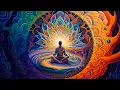 Download Lagu Look Within Yourself - What Do You See? - Meditation Music