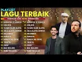 New Arabic Songs 2025 🎵  Kumpulan Lagu Religi Arab |  Maher Zain, Mesut Kurtis, and Humood Alkhudher