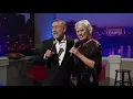 Download Lagu Ray Stevens \u0026 Janie Fricke - \