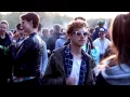 Wapelbeats Open Air mit Einmusik | 01.05.2015 [Aftermovie]