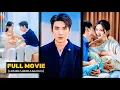 Download Lagu (FULL) My Marriage Was Fake😦Even The Daughter Was His \u0026 His 1st Love's...🥹Korean Chinese Drama Hindi