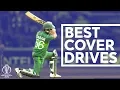 Download Lagu Who Played It Best? | Best Cover Drives of the World Cup | Part 1 | ICC Cricket World Cup 2019