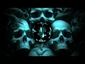 Download Lagu COM MEDO! (Ultra Slowed)