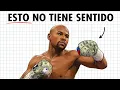 Como Floyd Mayweather Hizo Una Fortuna De MIL MILLONES