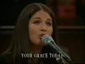 Don Moen - I Will Sing Live -  Concert Video - Don Moen