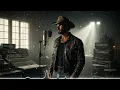Nash Blackwood - 4 Things You Need To Know (Official Audio) 