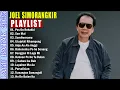 Download Lagu Lagu Batak Nonstop Terbaru 2025 Full Album Terbaik - Pop Batak Terbaik \u0026 Terpopuler Enak Didengar!!