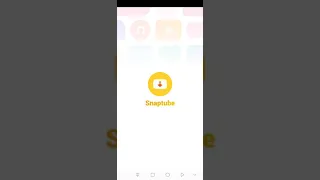 تحميل          من ميديا فاير دندنها