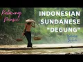 Download Lagu Music for Meditation | Indonesian Sundanese Degung | Indonesia Traditional Music Instrumental