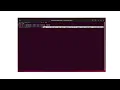 FFmpeg split large in smaller s on Ubuntu Linux