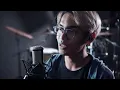 ST12 - Puspa (Cover by Tereza)